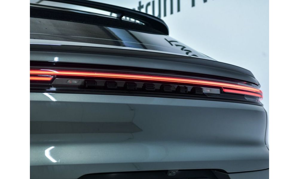 670355