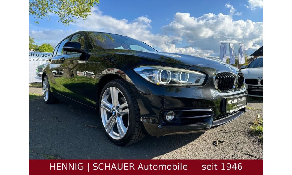 457855