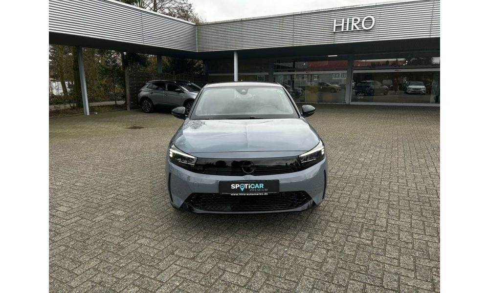 615857