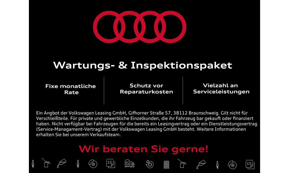 297329