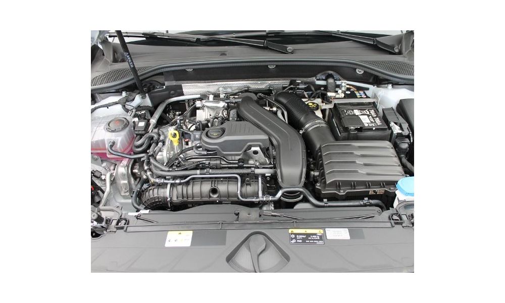 957846