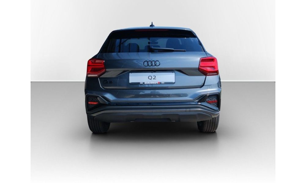 947148