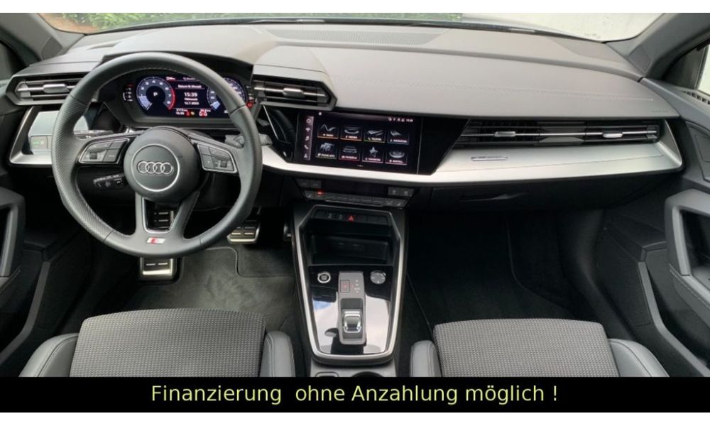 58622