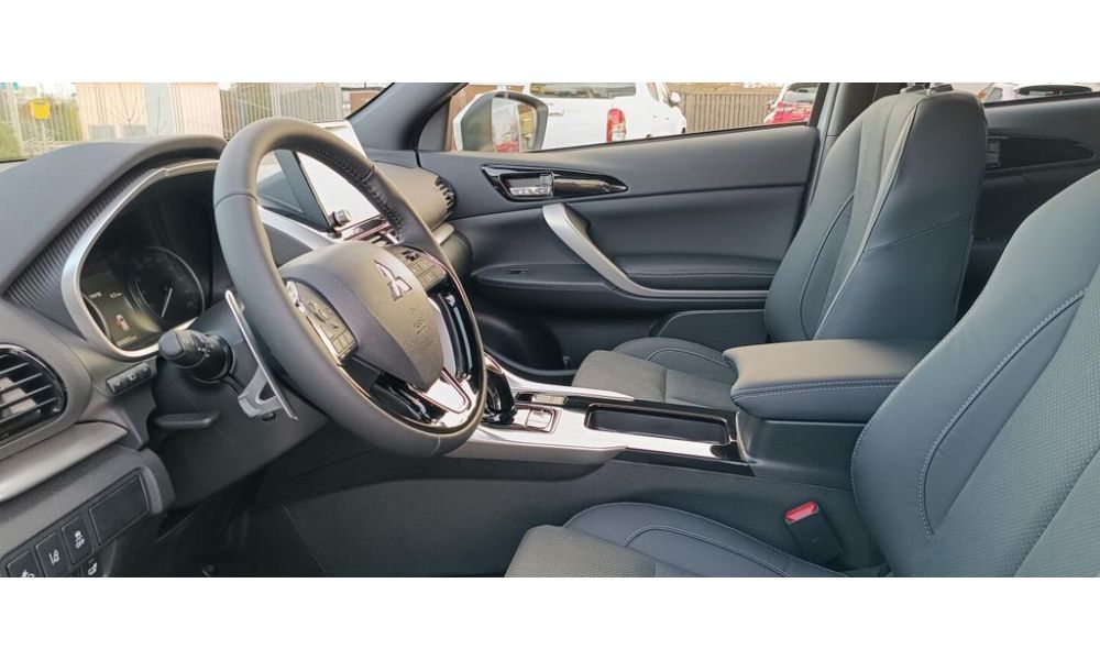 539115
