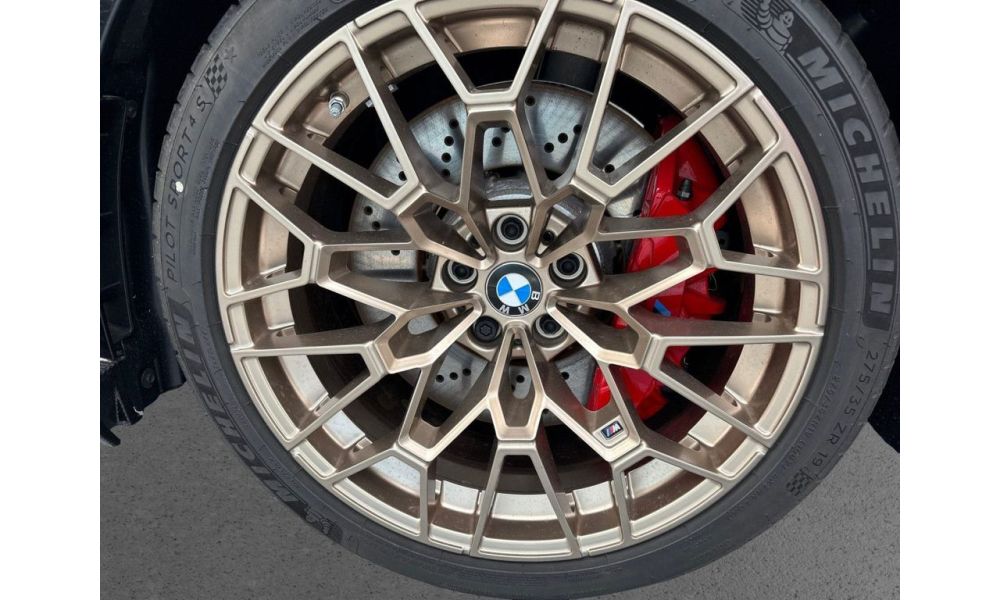 485782