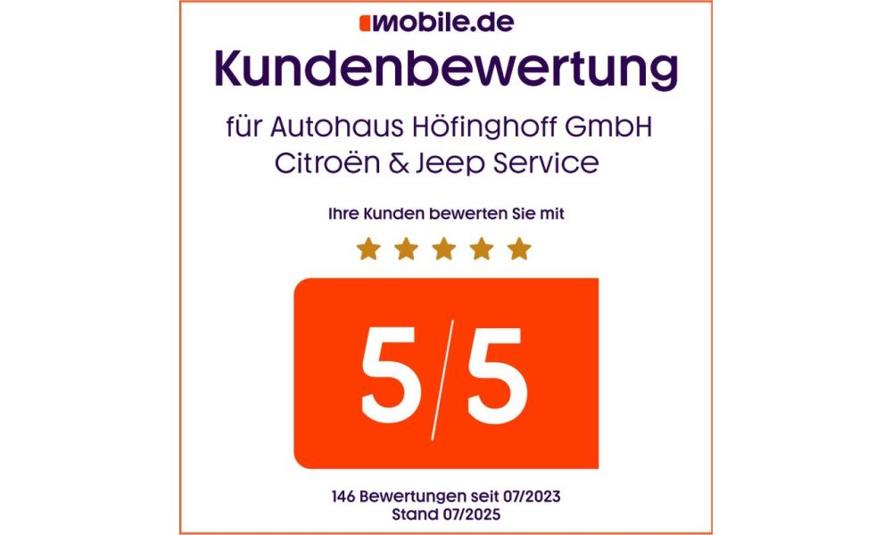 597335