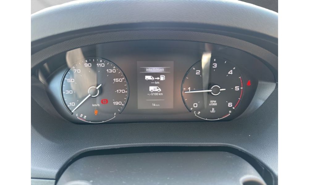 386395