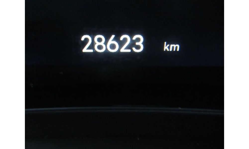 71640