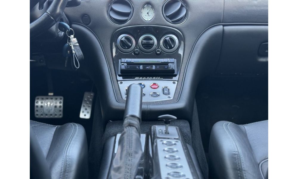 953704