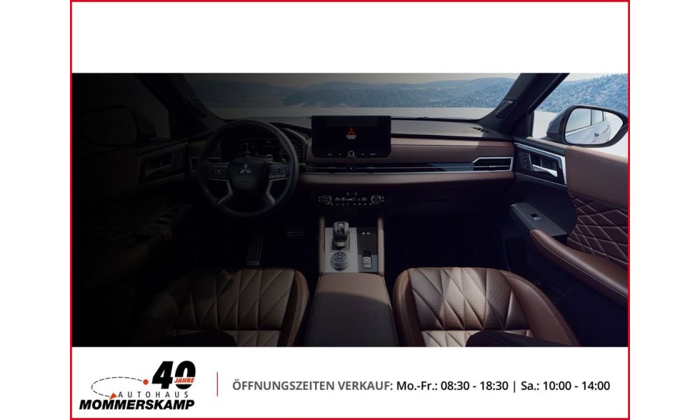160286
