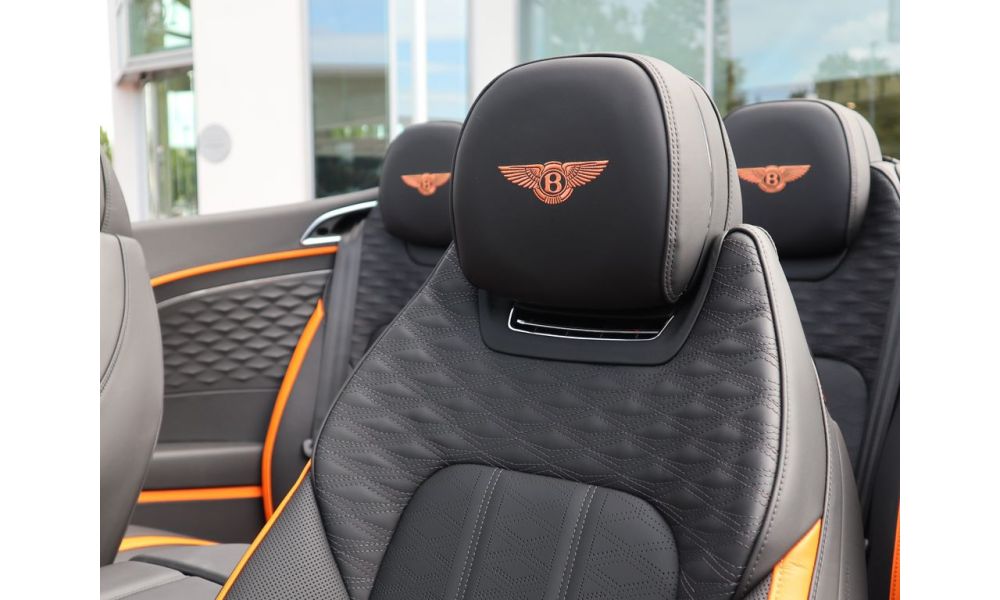 599111