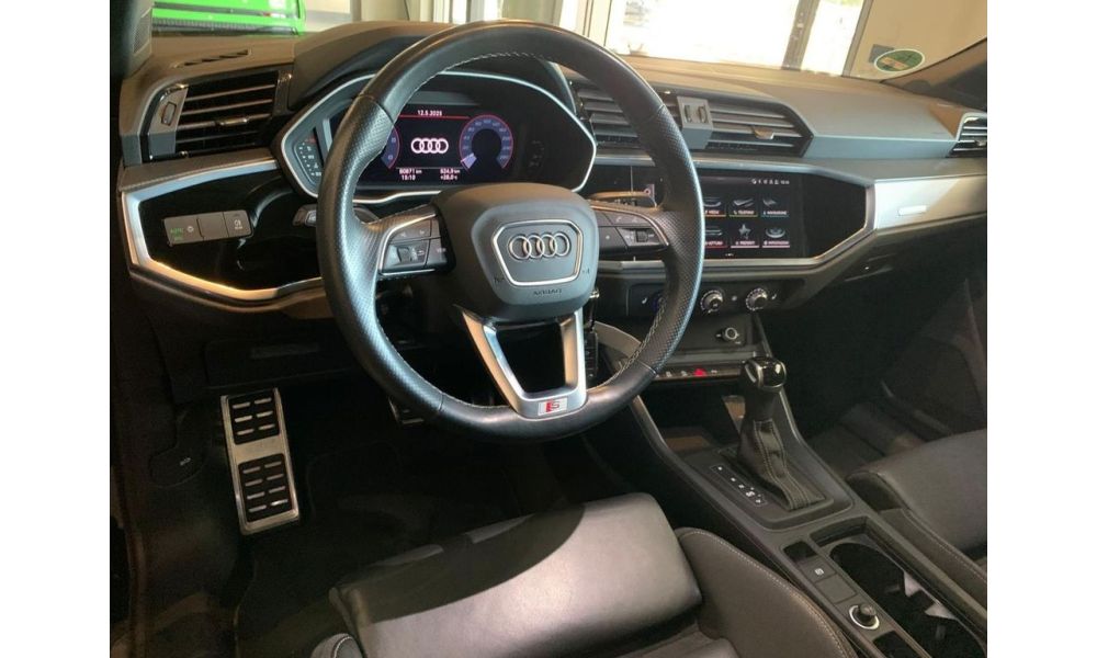198349