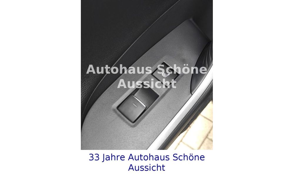 911810