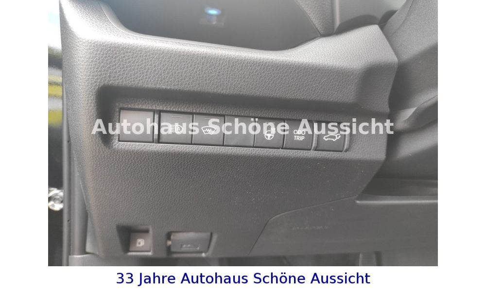 967386