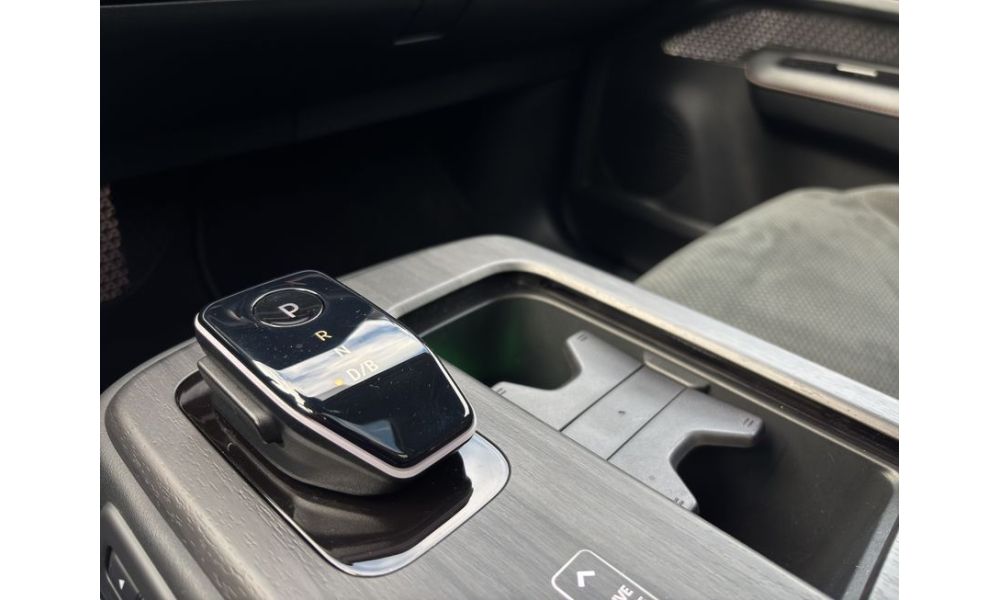 486818