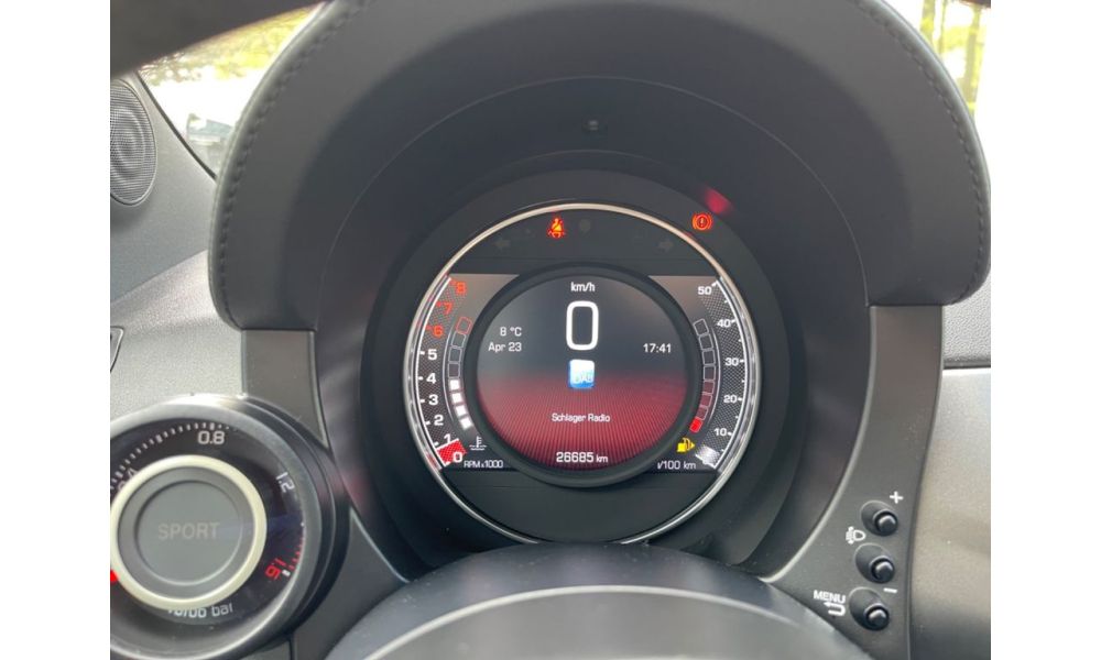 877044