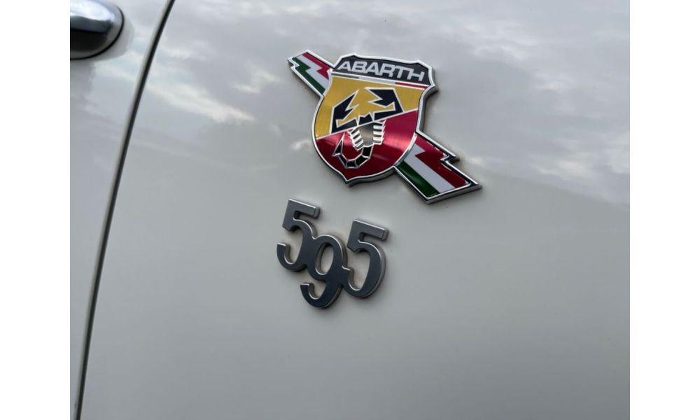 46838