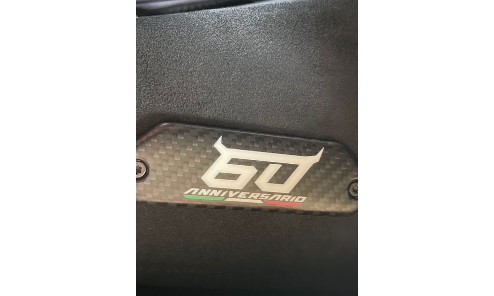 848276