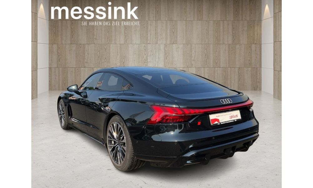 866149