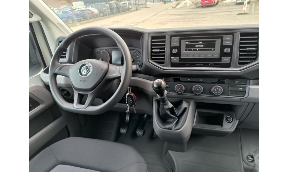 458470