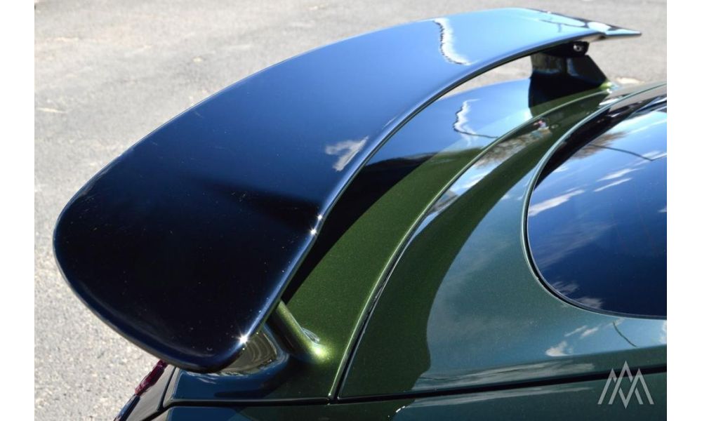 750143