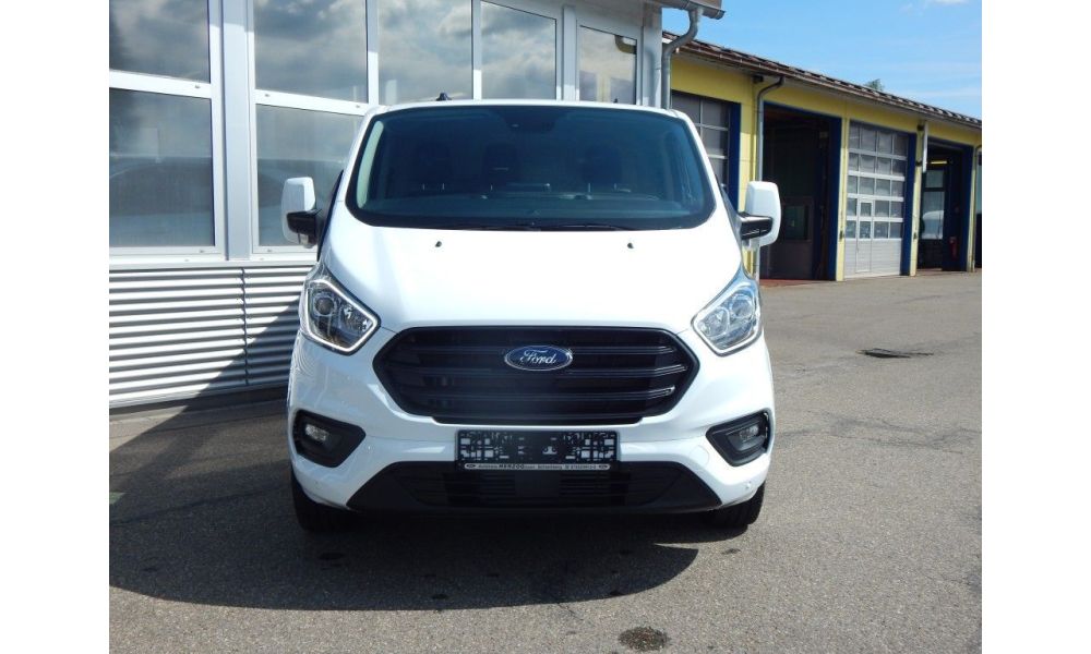 878780