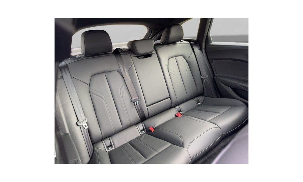 856520