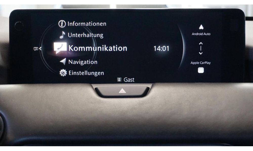 751020