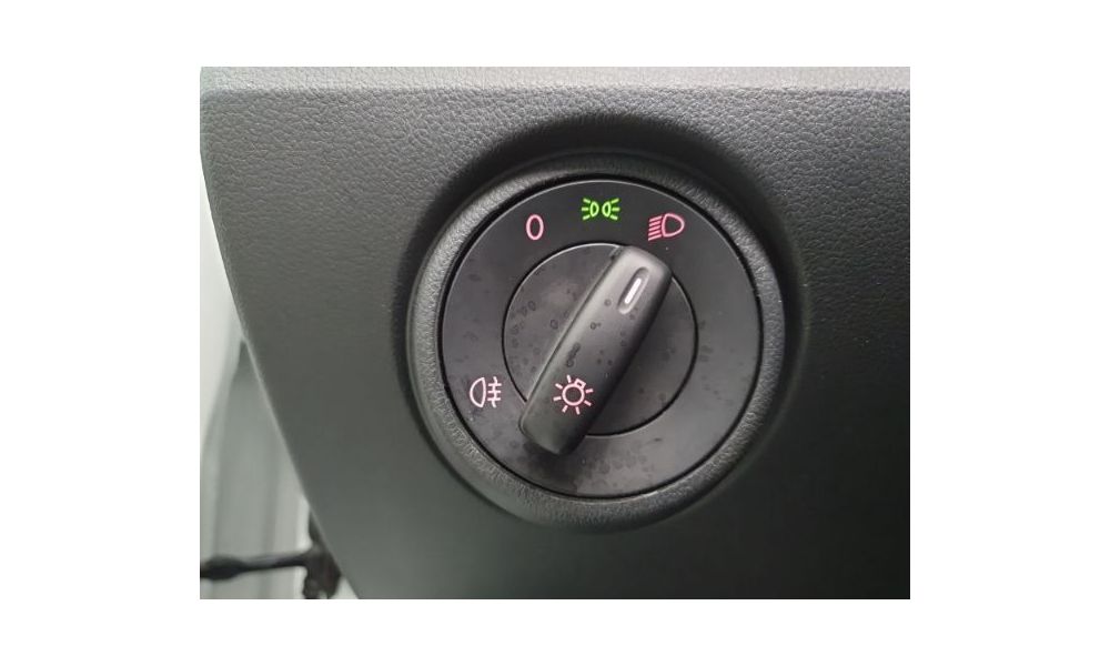 12547