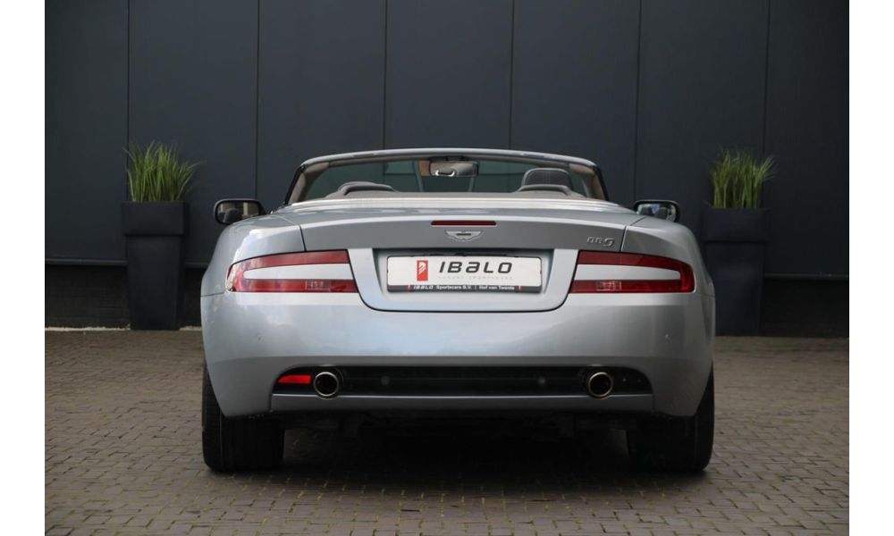 924758