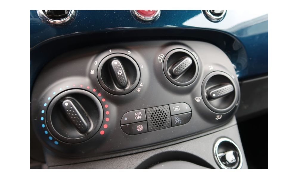 206741