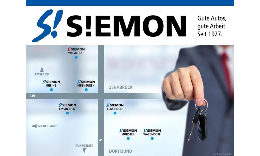 549720