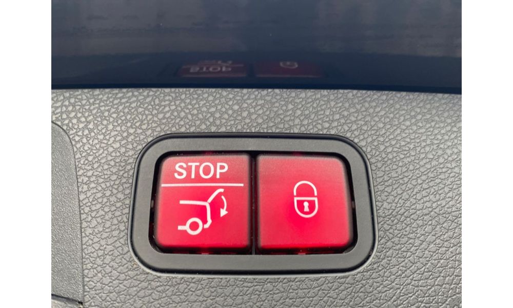 662280