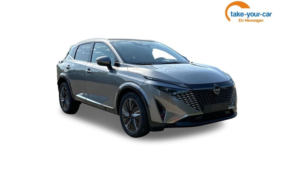455350