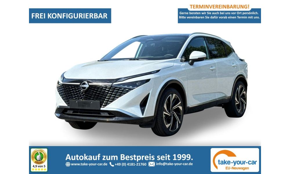 116146