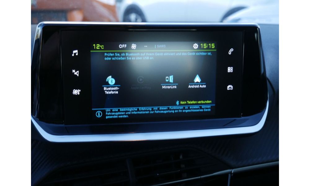 451209