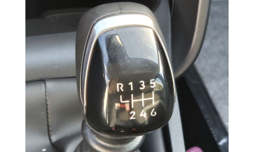 346210