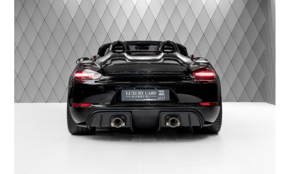 959319
