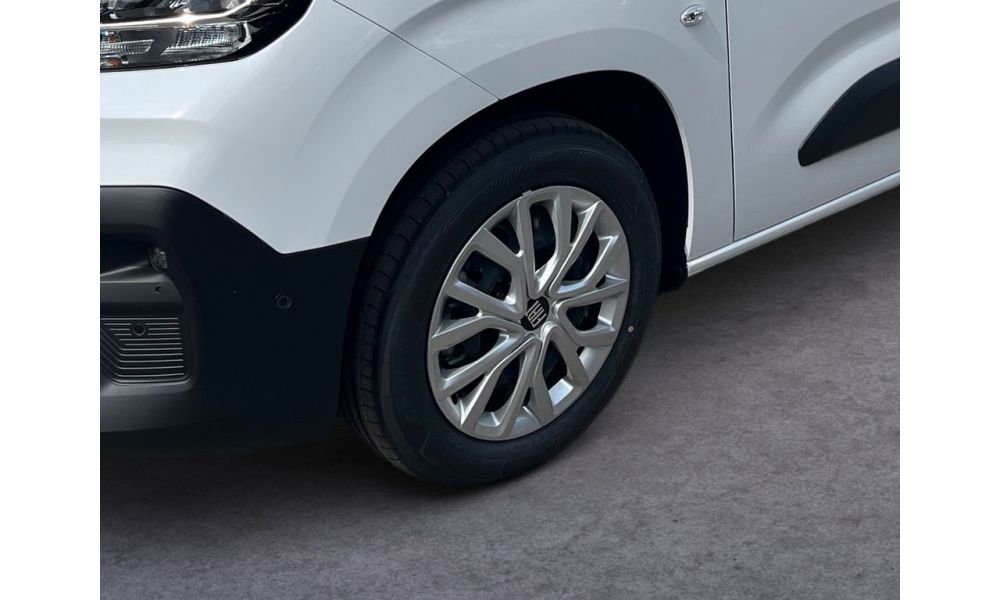 344168