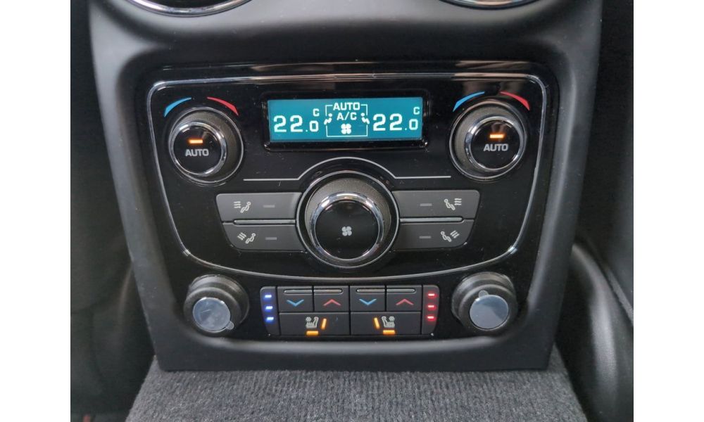 426203