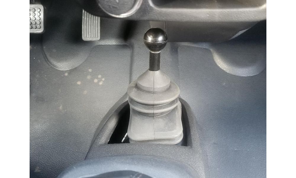 963706