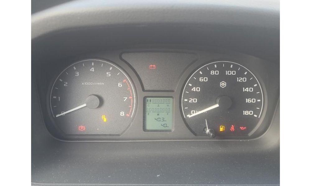 949931