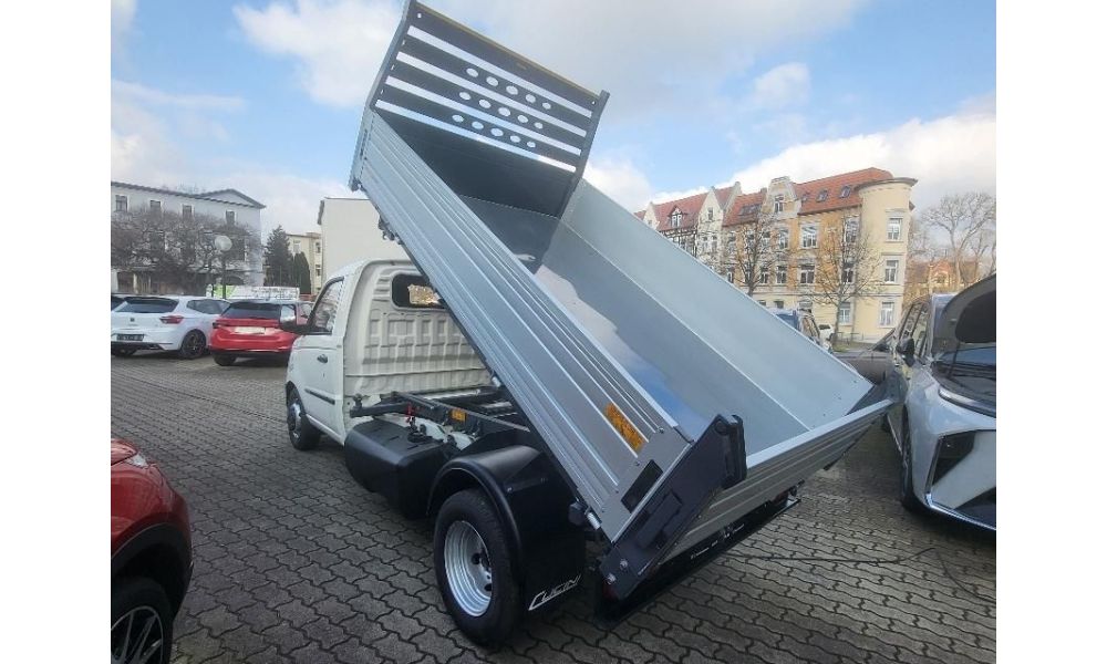 471795