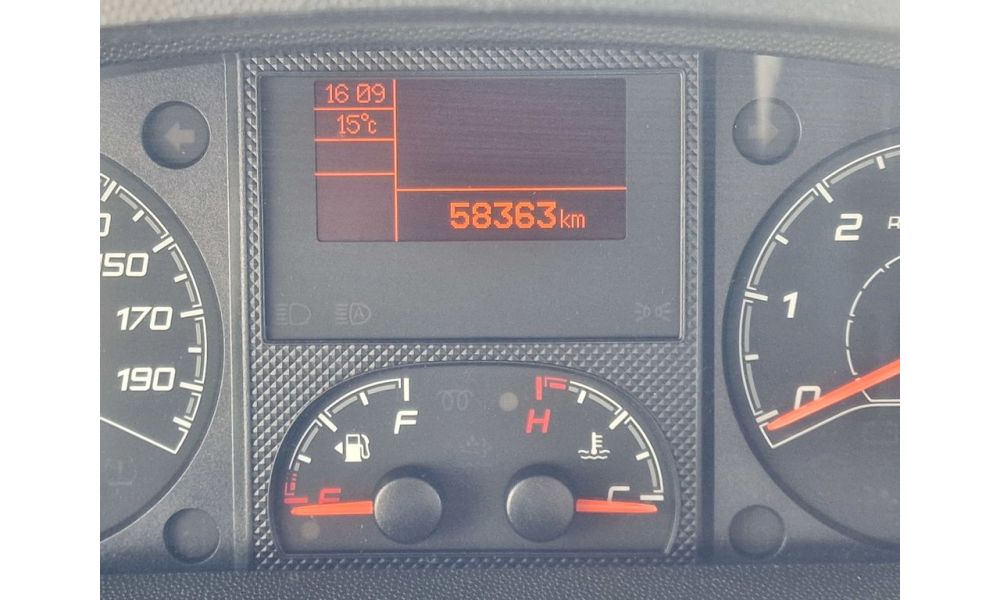 125081