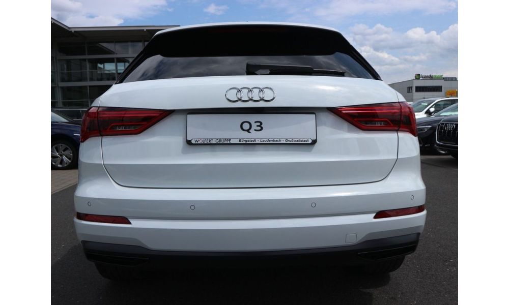 161336