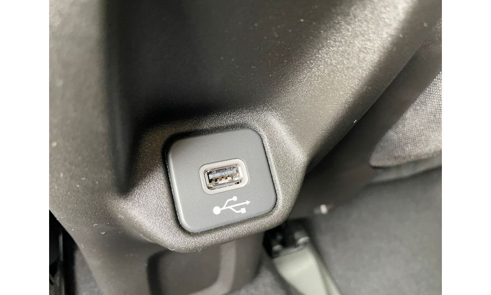 802417