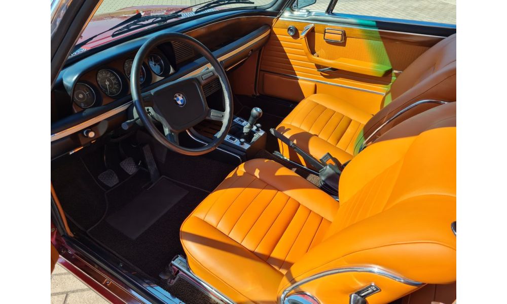 627357
