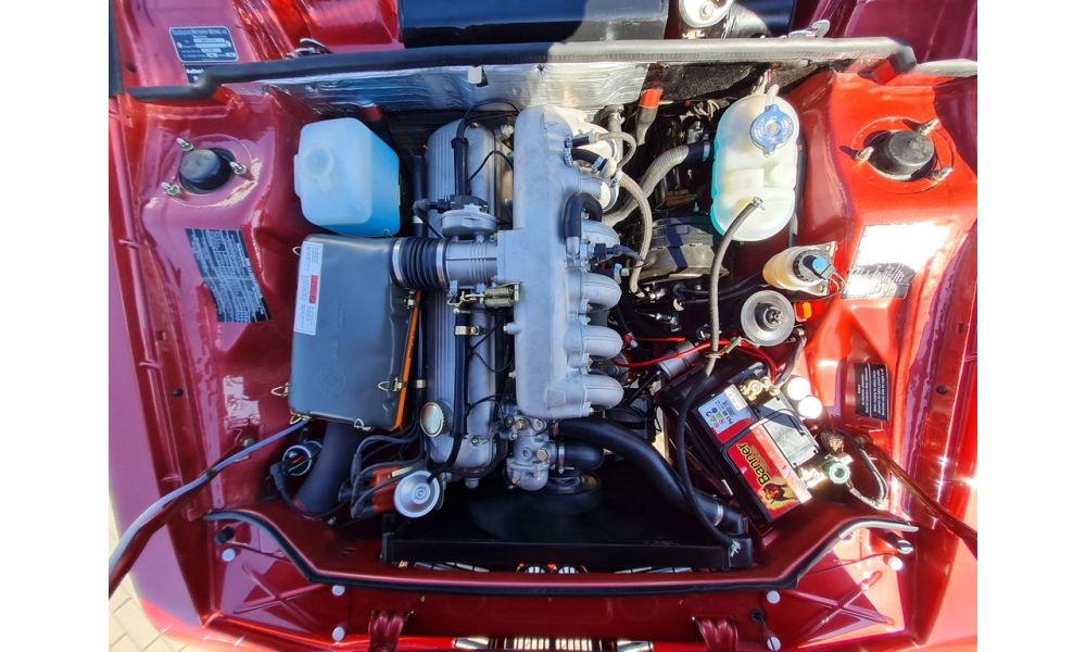 711540