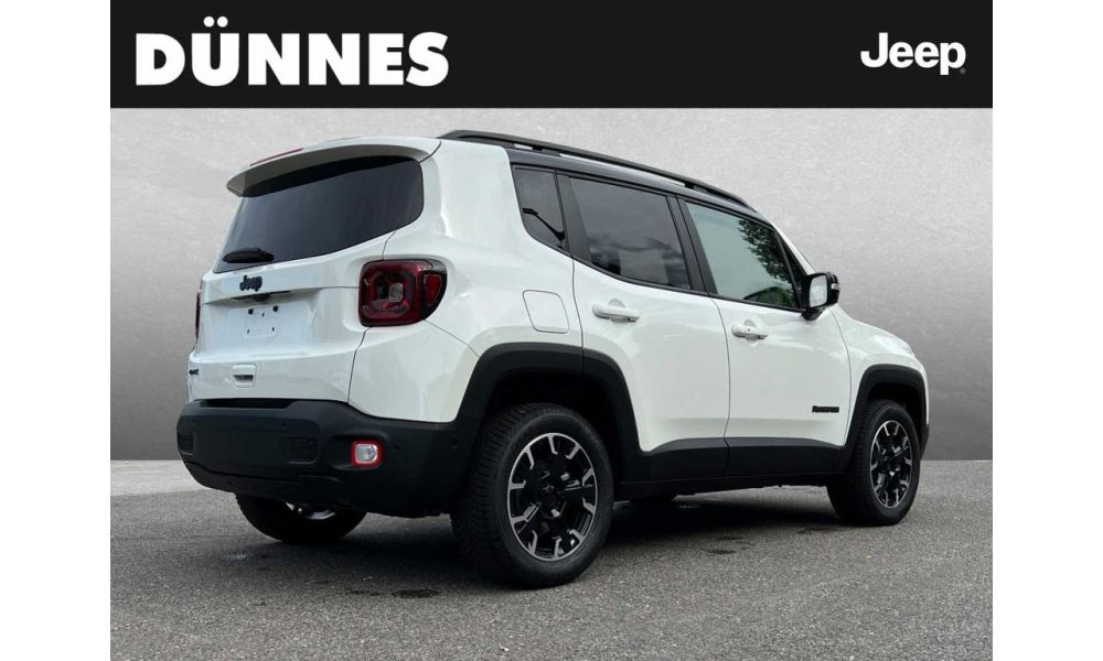 367301