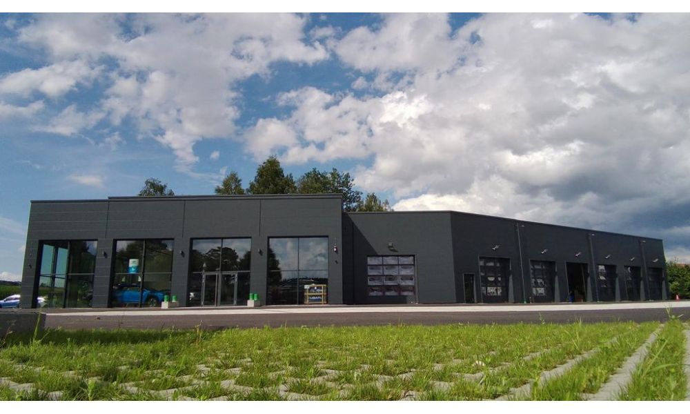 202663